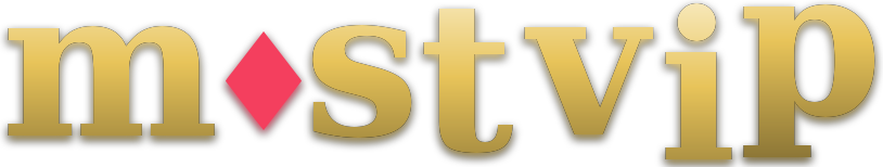 mostvip logo