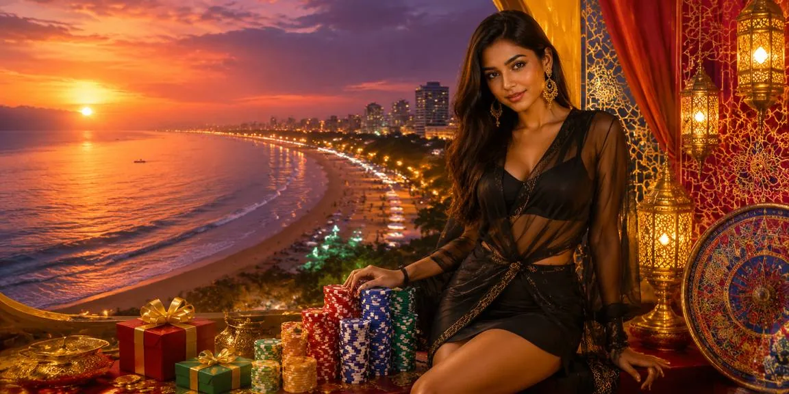 mostvip Casino